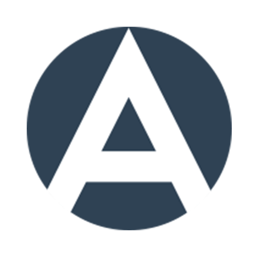 Ajio logo