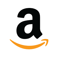 Amazon India logo