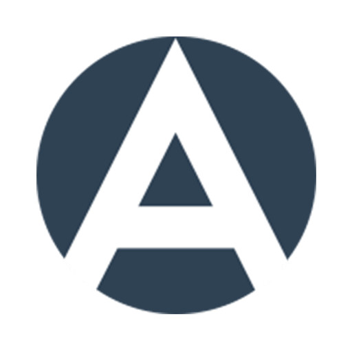 Ajio logo