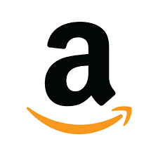 Amazon India logo